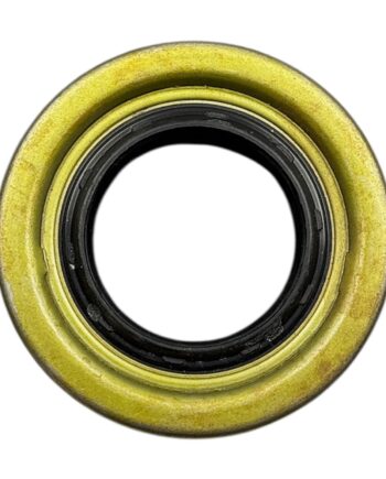 Arka Defransiyel Keçesi Mitsubishi L200 CR 2007-2015 (34x65x12,1)
