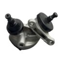Direksiyon Aktarma Kutusu Hyundai H100 Minibüs 1994-2008 / L300 1990-2009 / H100 Kamyonet 1997-2024