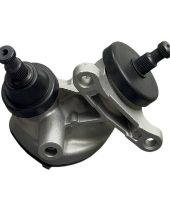Direksiyon Aktarma Kutusu Hyundai H100 Minibüs 1994-2008 / L300 1990-2009 / H100 Kamyonet 1997-2024