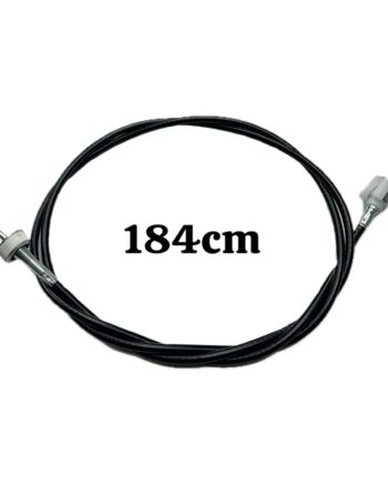 Kilometre Teli Mitsubishi L200 1990-1998
