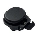 Orta Kapı Cam Açma Mandalı Mitsubishi L300 1990-2003