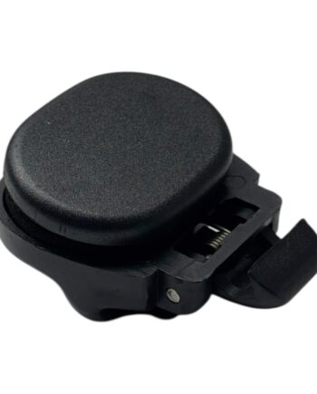 Orta Kapı Cam Açma Mandalı Mitsubishi L300 1990-2003