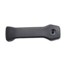 Orta Kapı İç Açma Kolu Hyundai H100 Minibüs 1994-2008 / L300 1990-2009