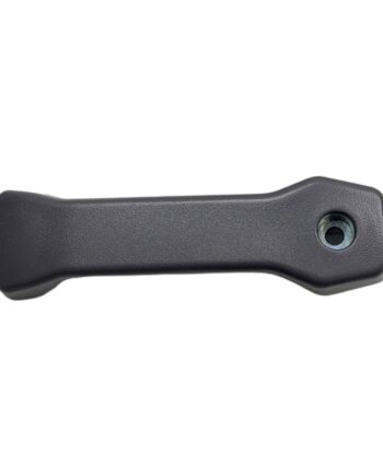 Orta Kapı İç Açma Kolu Hyundai H100 Minibüs 1994-2008 / L300 1990-2009