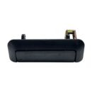 Ön Kapı Dış Açma Kolu Mitsubishi L300 1990-2009 (SOL)