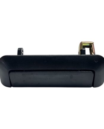 Ön Kapı Dış Açma Kolu Mitsubishi L300 1990-2009 (SOL)