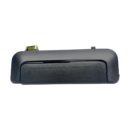Ön Kapı Dış Açma Kolu Mitsubishi L300 1990-2009 (SAĞ)