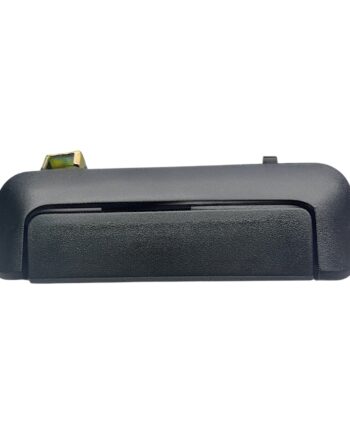 Ön Kapı Dış Açma Kolu Mitsubishi L300 1990-2009 (SAĞ)