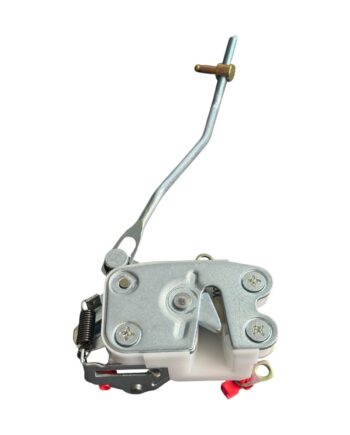Ön Kapı Kilidi Mitsubishi L200 1990-1998 (SAĞ)