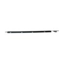 Ön Kapı Cam Dış Sıyırıcı Fitili Mitsubishi L200 1990-1998 (SOL)