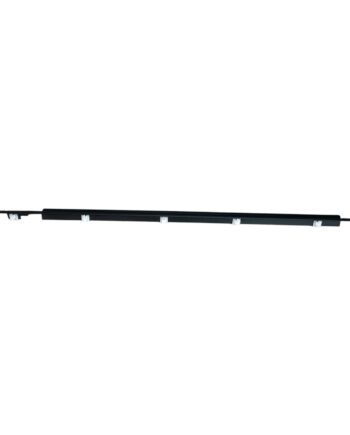 Ön Kapı Cam Dış Sıyırıcı Fitili Mitsubishi L200 1990-1998 (SAĞ)