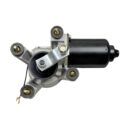Ön Silecek Motoru Mitsubishi L300 1990-2009