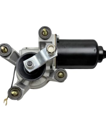 Ön Silecek Motoru Mitsubishi L300 1990-2009