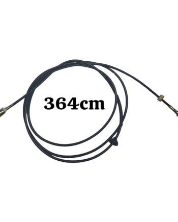 Kilometre Teli Mitsubishi L300 1990-2009