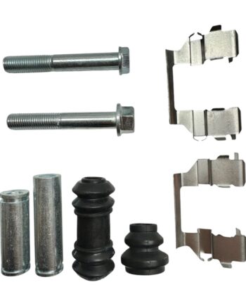 Ön Fren Kaliper Pim ve Sac Takımı Mitsubishi L200 1990-1998 / L300 1990-2009