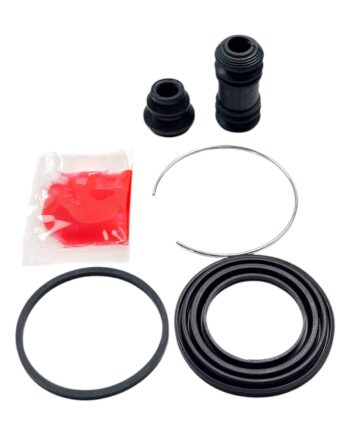 Ön Fren Kaliper Tamir Takımı Mitsubishi L200 1990-2006 / L300 1990-2009