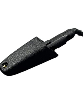 Ön Su Fiskiye Memesi Mitsubishi L300 1990-2009