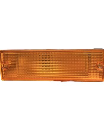 Ön Tampon Sinyali Mitsubishi L200 1990-1998 (SOL, SARI)