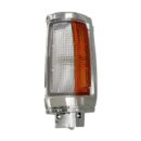 Sinyal Mitsubishi L200 1990-2000 (SOL, NİKELAJLI)