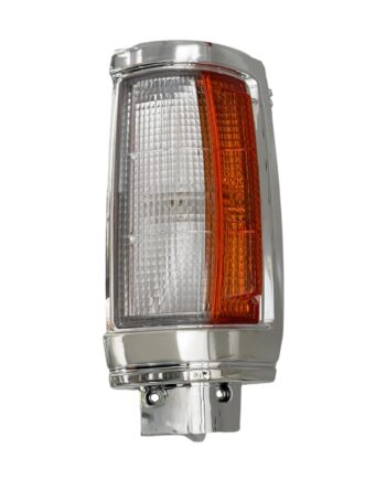 Sinyal Mitsubishi L200 1990-2000 (SOL, NİKELAJLI)