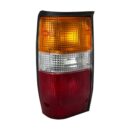 Stop Lambası Mitsubishi L200 1990-2000 (SOL)