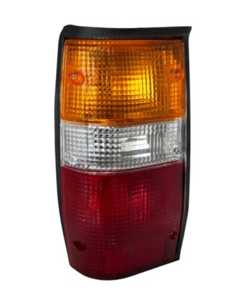 Stop Lambası Mitsubishi L200 1990-2000 (SOL)