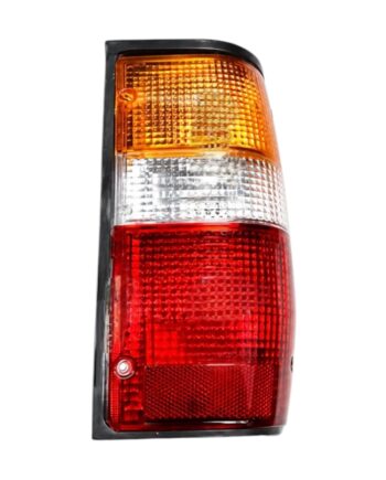 Stop Lambası Mitsubishi L200 1990-2000 (SAĞ)