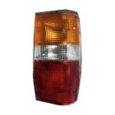 Stop Lambası Mitsubishi L200 1990-2000 (SAĞ, NİKELAJLI)
