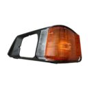 Sinyal Mitsubishi L300 1990-1998 (SOL)
