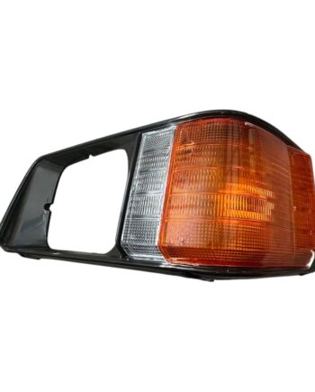 Sinyal Mitsubishi L300 1990-1998 (SOL)