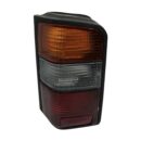 Stop Lambası Mitsubishi L300 1993-2000 (SOL)