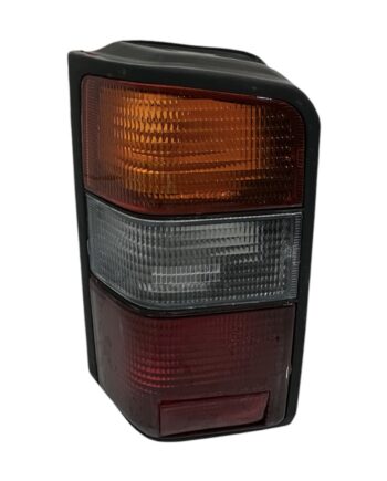 Stop Lambası Mitsubishi L300 1993-2000 (SOL)