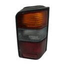 Stop Lambası Mitsubishi L300 1993-2000 (SAĞ)