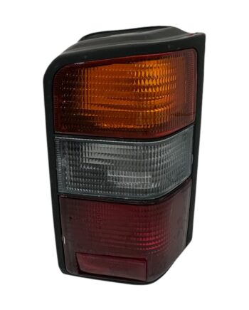 Stop Lambası Mitsubishi L300 1993-2000 (SAĞ)