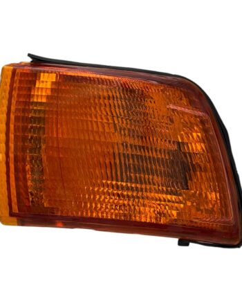 Sinyal Mitsubishi Galant 1988-1992 (SOL, SARI)