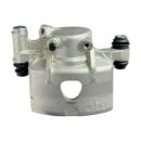 Ön Fren Kaliperi Mitsubishi L200 1990-1998 / L300 1990-2009 (SOL)