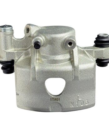 Ön Fren Kaliperi Mitsubishi L200 1990-1998 / L300 1990-2009 (SOL)