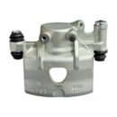 Ön Fren Kaliperi Mitsubishi L200 1990-1998 / L300 1990-2009 (SAĞ)