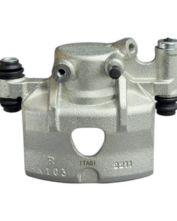 Ön Fren Kaliperi Mitsubishi L200 1990-1998 / L300 1990-2009 (SAĞ)