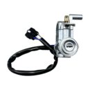 Kontak Komple Mitsubishi L300 1990-2006