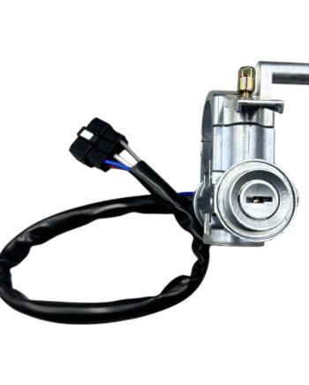 Kontak Komple Mitsubishi L300 1990-2006