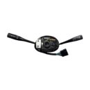Far ve Sinyal Kolu Mitsubishi L200 1990-1998 / L300 90-98