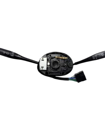 Far ve Sinyal Kolu Mitsubishi L200 1990-1998 / L300 90-98