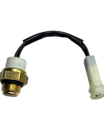 Hararet Müşürü Mitsubishi Lancer 1991-1996 / Colt 1992-1997