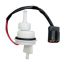Mazot Filtre Alt Sensörü Mitsubishi Pajero 1997-2005