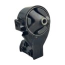 Motor Takozu Mitsubishi Lancer 1992-1996 / 1992-1997 (SOL, MANUEL VİTES)