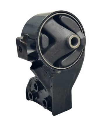 Motor Takozu Mitsubishi Lancer 1992-1996 / 1992-1997 (SOL, MANUEL VİTES)