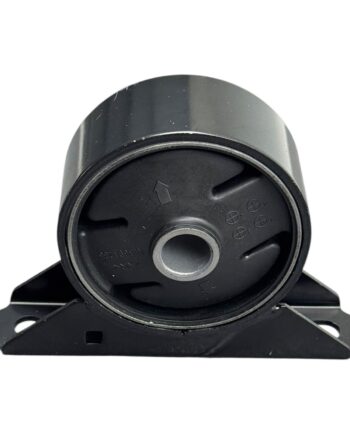 Ön Motor Takozu Mitsubishi Lancer 1991-1996