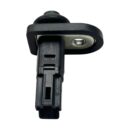 Kapı Işık Butonu Mitsubishi L200 1999-2006