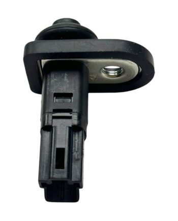 Kapı Işık Butonu Mitsubishi L200 1999-2006
